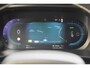 Volvo XC40 Recharge P8 R-Design 408PK AWD SOH94,5%