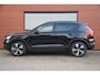 Volvo XC40 Recharge P8 R-Design 408PK AWD SOH94,5%