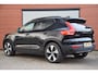 Volvo XC40 Recharge P8 R-Design 408PK AWD SOH94,5%