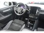 Volvo XC40 Recharge P8 R-Design 408PK AWD SOH94,5%