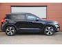 Volvo XC40 Recharge P8 R-Design 408PK AWD SOH94,5%