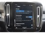 Volvo XC40 Recharge P8 R-Design 408PK AWD SOH94,5%