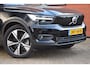 Volvo XC40 Recharge P8 R-Design 408PK AWD SOH94,5%