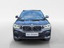 BMW X4 xDrive20i High Executive Edition | LMV | M-Pakket | Lederen bekleding | Elektrische Trekhaak |