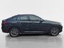 BMW X4 xDrive20i High Executive Edition | LMV | M-Pakket | Lederen bekleding | Elektrische Trekhaak |