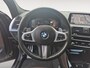 BMW X4 xDrive20i High Executive Edition | LMV | M-Pakket | Lederen bekleding | Elektrische Trekhaak |