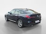 BMW X4 xDrive20i High Executive Edition | LMV | M-Pakket | Lederen bekleding | Elektrische Trekhaak |