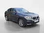 BMW X4 xDrive20i High Executive Edition | LMV | M-Pakket | Lederen bekleding | Elektrische Trekhaak |