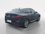 BMW X4 xDrive20i High Executive Edition | LMV | M-Pakket | Lederen bekleding | Elektrische Trekhaak |