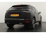 Peugeot 2008 1.2 Hybrid 145pk Allure Automaat | Navigatie | Camera V+A | Adaptieve Cruise Control | Apple Carplay/Android Auto | Lichtmetalen velgen 17 inch