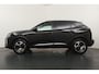 Peugeot 2008 1.2 Hybrid 145pk Allure Automaat | Navigatie | Camera V+A | Adaptieve Cruise Control | Apple Carplay/Android Auto | Lichtmetalen velgen 17 inch