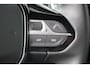 Peugeot 2008 1.2 Hybrid 145pk Allure Automaat | Navigatie | Camera V+A | Adaptieve Cruise Control | Apple Carplay/Android Auto | Lichtmetalen velgen 17 inch