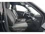 Peugeot 2008 1.2 Hybrid 145pk Allure Automaat | Navigatie | Camera V+A | Adaptieve Cruise Control | Apple Carplay/Android Auto | Lichtmetalen velgen 17 inch