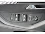 Peugeot 2008 1.2 Hybrid 145pk Allure Automaat | Navigatie | Camera V+A | Adaptieve Cruise Control | Apple Carplay/Android Auto | Lichtmetalen velgen 17 inch