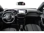 Peugeot 2008 1.2 Hybrid 145pk Allure Automaat | Navigatie | Camera V+A | Adaptieve Cruise Control | Apple Carplay/Android Auto | Lichtmetalen velgen 17 inch