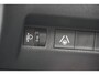Peugeot 2008 1.2 Hybrid 145pk Allure Automaat | Navigatie | Camera V+A | Adaptieve Cruise Control | Apple Carplay/Android Auto | Lichtmetalen velgen 17 inch
