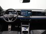 Volkswagen Tiguan 1.5 204pk eHybrid R-Line Edition | Panoramadak | Trekhaak | Matrix LED | Camera