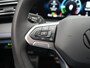 Volkswagen Tiguan 1.5 204pk eHybrid R-Line Edition | Panoramadak | Trekhaak | Matrix LED | Camera