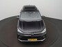 Volkswagen Tiguan 1.5 204pk eHybrid R-Line Edition | Panoramadak | Trekhaak | Matrix LED | Camera