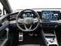 Volkswagen Tiguan 1.5 204pk eHybrid R-Line Edition | Panoramadak | Trekhaak | Matrix LED | Camera