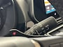 Suzuki S-Cross 1.5 Hybrid AllGrip Style Automaat | Panoramadak | 360 camera | Leder/alcantara bekleding
