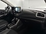 Suzuki S-Cross 1.5 Hybrid AllGrip Style Automaat | Panoramadak | 360 camera | Leder/alcantara bekleding