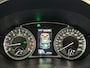 Suzuki S-Cross 1.5 Hybrid AllGrip Style Automaat | Panoramadak | 360 camera | Leder/alcantara bekleding
