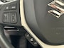 Suzuki S-Cross 1.5 Hybrid AllGrip Style Automaat | Panoramadak | 360 camera | Leder/alcantara bekleding