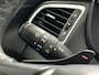 Suzuki S-Cross 1.5 Hybrid AllGrip Style Automaat | Panoramadak | 360 camera | Leder/alcantara bekleding