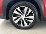 Suzuki S-Cross 1.5 Hybrid AllGrip Style Automaat | Panoramadak | 360 camera | Leder/alcantara bekleding