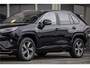 Toyota RAV4 2.5 Plug-in Hybrid AWD Dynamic | Camera | ACC | LED