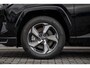 Toyota RAV4 2.5 Plug-in Hybrid AWD Dynamic | Camera | ACC | LED