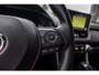 Toyota RAV4 2.5 Plug-in Hybrid AWD Dynamic | Camera | ACC | LED