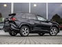 Toyota RAV4 2.5 Plug-in Hybrid AWD Dynamic | Camera | ACC | LED