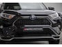 Toyota RAV4 2.5 Plug-in Hybrid AWD Dynamic | Camera | ACC | LED