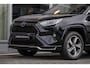 Toyota RAV4 2.5 Plug-in Hybrid AWD Dynamic | Camera | ACC | LED