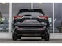 Toyota RAV4 2.5 Plug-in Hybrid AWD Dynamic | Camera | ACC | LED