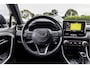Toyota RAV4 2.5 Plug-in Hybrid AWD Dynamic | Camera | ACC | LED