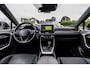 Toyota RAV4 2.5 Plug-in Hybrid AWD Dynamic | Camera | ACC | LED