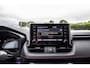 Toyota RAV4 2.5 Plug-in Hybrid AWD Dynamic | Camera | ACC | LED
