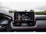 Toyota RAV4 2.5 Plug-in Hybrid AWD Dynamic | Camera | ACC | LED