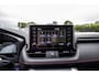 Toyota RAV4 2.5 Plug-in Hybrid AWD Dynamic | Camera | ACC | LED