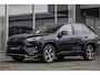Toyota RAV4 2.5 Plug-in Hybrid AWD Dynamic | Camera | ACC | LED