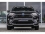 Toyota RAV4 2.5 Plug-in Hybrid AWD Dynamic | Camera | ACC | LED
