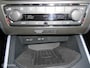SEAT Arona 1.0 TSI FR Intense Plus
