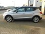 SEAT Arona 1.0 TSI FR Intense Plus