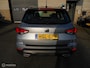 SEAT Arona 1.0 TSI FR Intense Plus