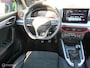 SEAT Arona 1.0 TSI FR Intense Plus