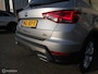 SEAT Arona 1.0 TSI FR Intense Plus