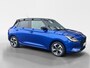 Suzuki Swift 1.2 Style Smart Hybrid | Ook andere kleuren leverbaar! | Navigatie | Climate Control |